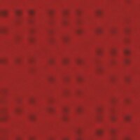 Thumbnail Image for Serge Ferrari Soltis Perform 92 #92-2152 69" Velvet Red (Standard Pack 54 Yards) (ED)  (EDC) (CLEARANCE)