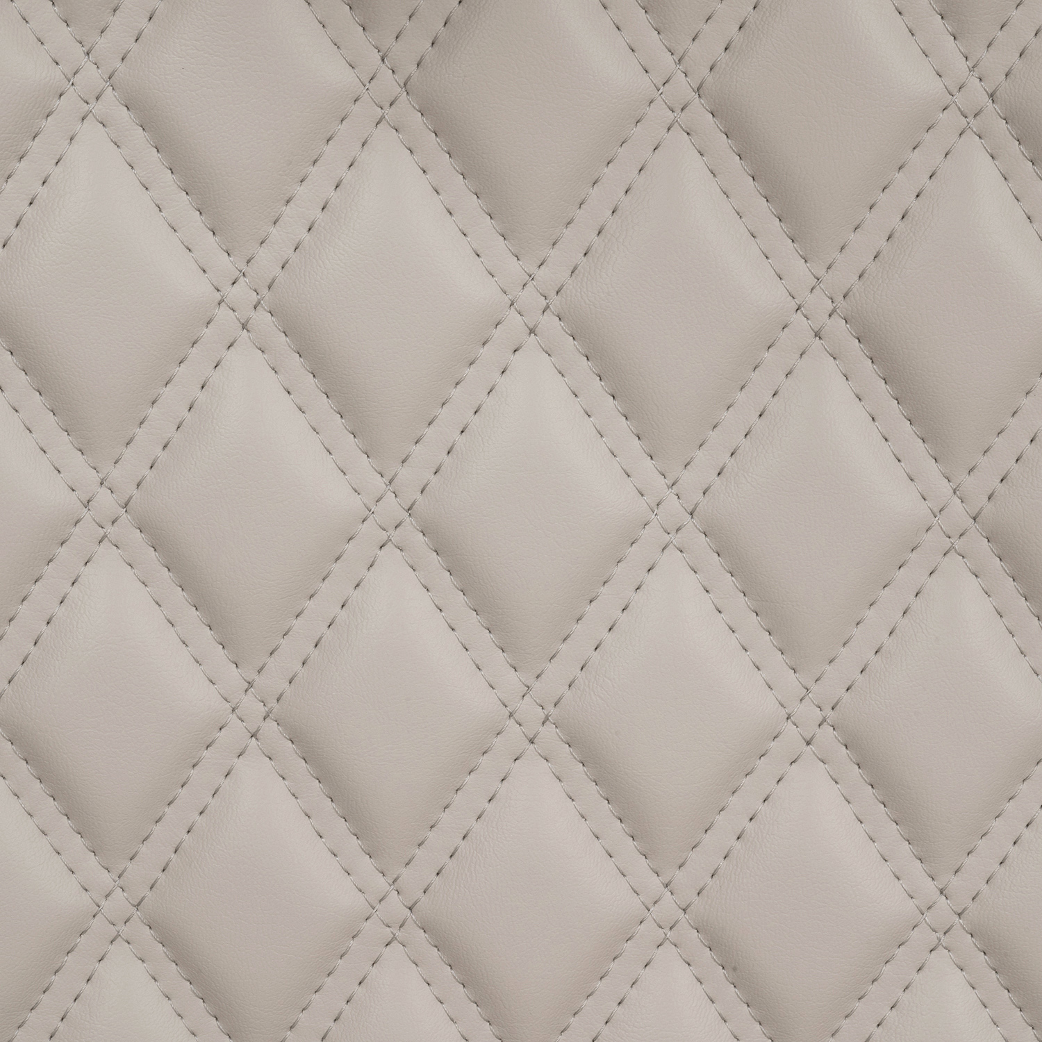 Sunbrella Horizon Capriccio Diamond Quilted 50