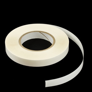 Thumbnail Image for Double-Faced Transfer Tape 3/4" x 72-yd