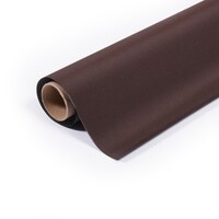 Thumbnail Image for Firesist #82021-0000 60” Redwood  (Standard Pack 60 Yards) (EDC) (CLEARANCE) 2