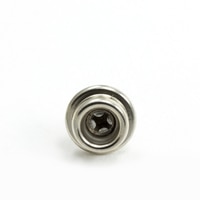Thumbnail Image for DOT Durable Screw Stud 93-X8-103015-1A 7/16