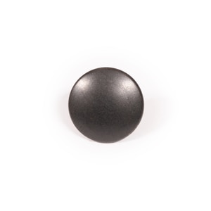 Thumbnail Image for DOT Durable Cap 93-X2-10112-1B Government Black 100-pk