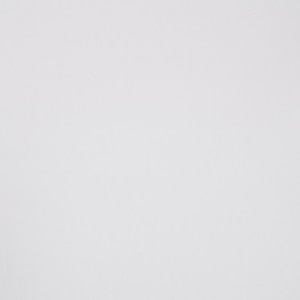 Thumbnail Image for Tex-Tex #58601 61" Off White (Standard Pack 150 Yards)