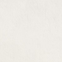Thumbnail Image for Sunbrella Upholstery #48022-0000 54