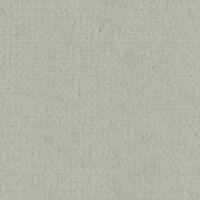 Thumbnail Image for Coverlight Neoprene Coated Nylon Textured #18404 60" 16-oz Black/Aluminum Gray (Standard Pack 100 Yards)