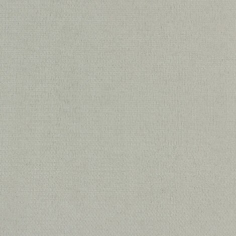 Image for Coverlight Neoprene Coated Nylon Textured #18404 60