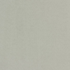 Thumbnail Image for Coverlight Neoprene Coated Nylon Textured #18404 60" 16-oz Black/Aluminum Gray (Standard Pack 100 Yards)