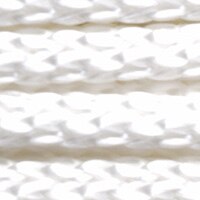 Thumbnail Image for Neobraid Polyester Cord #4.5 9/64