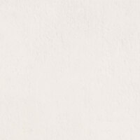 Thumbnail Image for Sunbrella Upholstery #40636-0000 54