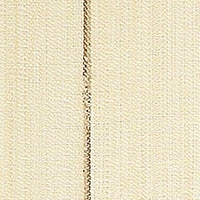 Thumbnail Image for Sunbrella 54" #44257-0000 Colerain Dove (Standard Pack 60 Yards) (EDC) (CLEARANCE)