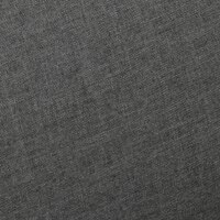Thumbnail Image for Sunbrella Upholstery #40434-0000 54