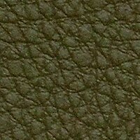 Thumbnail Image for Aura Upholstery #SCL-221 54" Retreat Olive (Standard Pack 30 Yards)