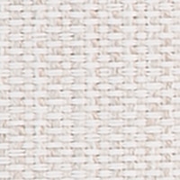 Thumbnail Image for Sunbrella Upholstery #42113-0002 54