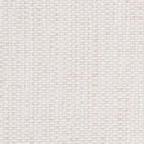 Image for Sunbrella Upholstery #42113-0002 54