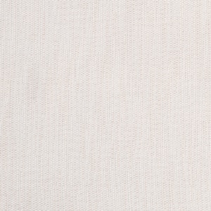 Thumbnail Image for Sunbrella Upholstery #42113-0002 54" Nova Glow (Standard Pack 60 Yards)