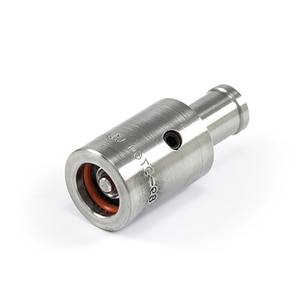 Thumbnail Image for DOT Die M200 and M380E (3/8 shaft) #9760 BS-18303 PTD Stud
