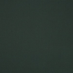 Thumbnail Image for Sunbrella Awning/Marine #6032-0000 60" Ivy (Standard Pack 60 Yards)