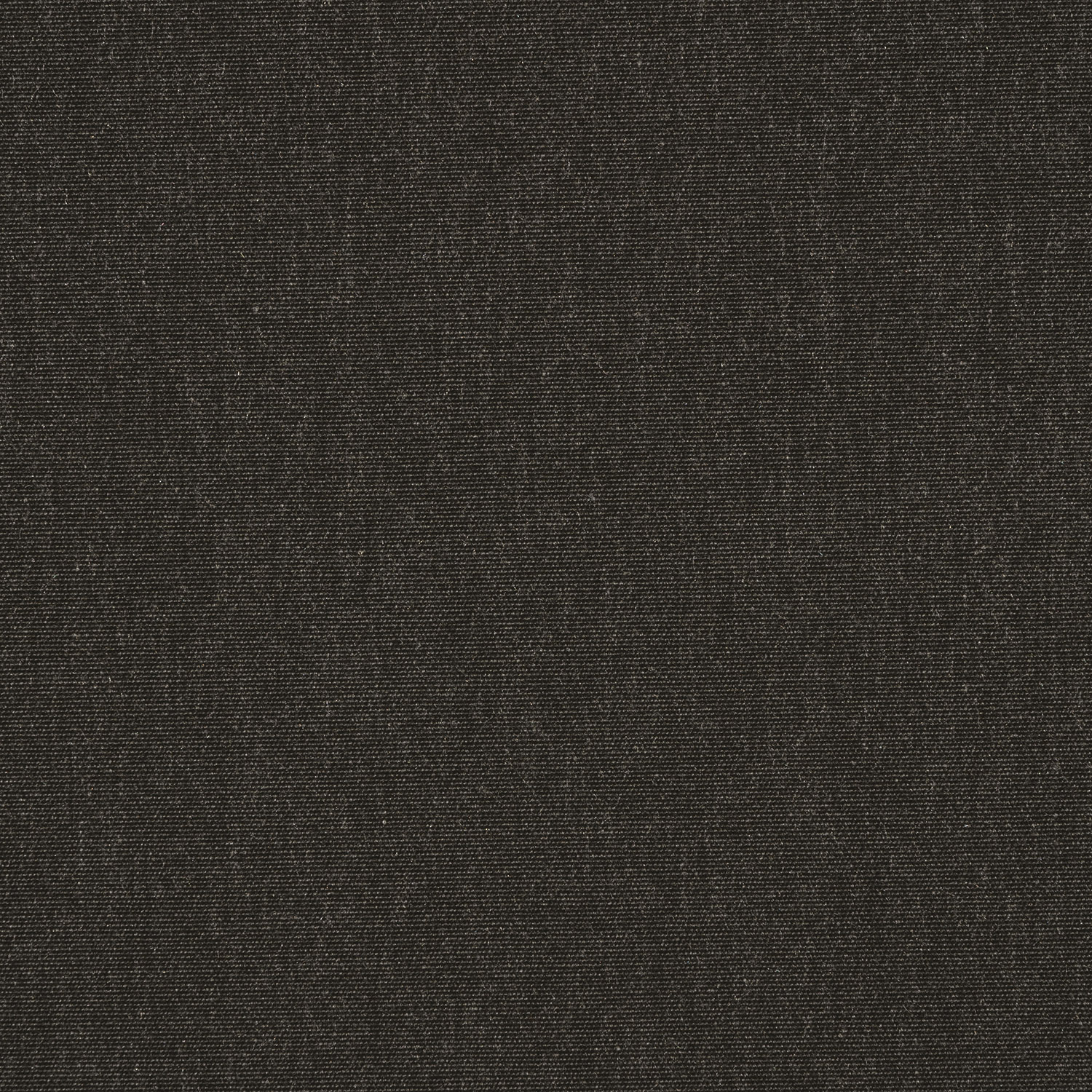 Slate official swatch