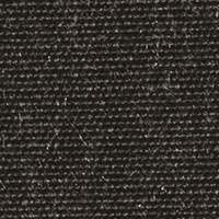 Thumbnail Image for Sunbrella Awning/Marine #6084-0000 60
