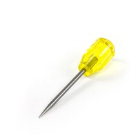 Thumbnail Image for Scratch Awl 3-1/2" Blade #4-2