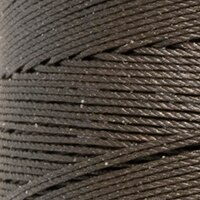 Thumbnail Image for PremoBond BPT 92 (Tex 90) Bonded Polyester Anti-Wick Thread Olive Drab 8-oz 1
