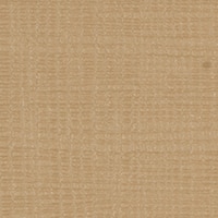 Thumbnail Image for Sunbrella Horizon Textil  54