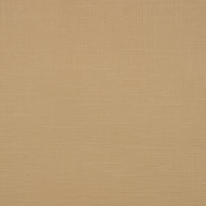 Thumbnail Image for Sunbrella Horizon Textil  54" Toast #10201-0006 (Standard Pack 30 Yards)