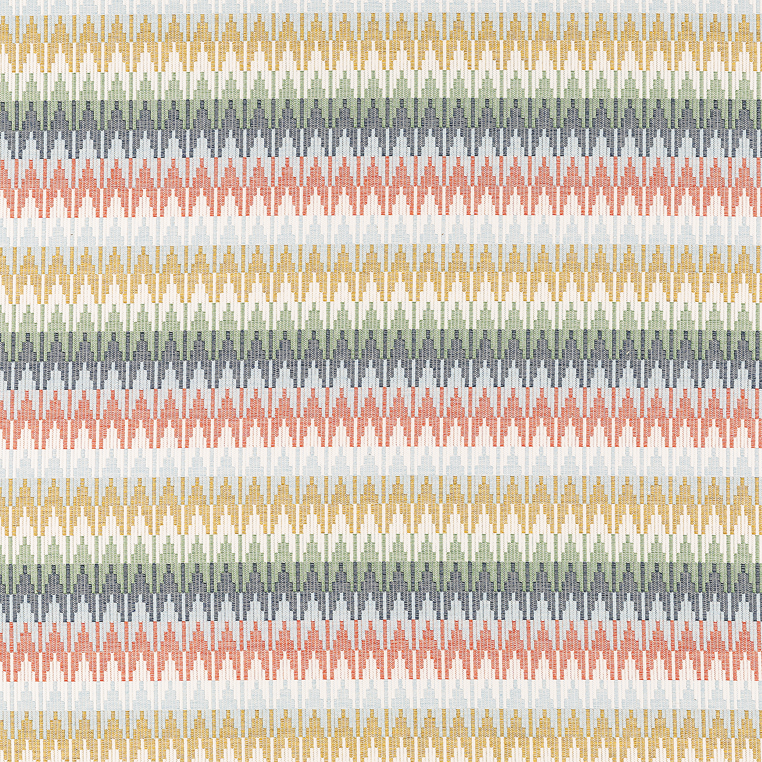 スクーデリア　PK8 Sunbrella® Upholstery Valley Desert 146597-0003 54