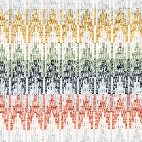 Image for Sunbrella Upholstery #146597-0010 54
