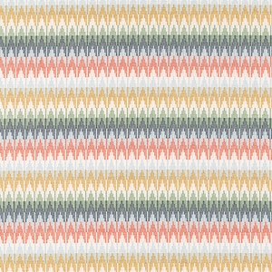 Thumbnail Image for Sunbrella Upholstery #146597-0010 54" Valley Sedona (Standard Pack 55 Yards)