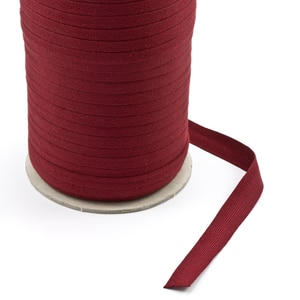 Thumbnail Image for Sunbrella Awning Braid  6118 5/8" x 144-yd Burgundy