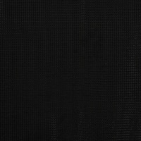 Thumbnail Image for Polyfab Covershade Agriculture Mesh 70% Black 144" x 55-yd