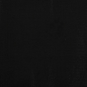 Thumbnail Image for Polyfab Covershade Agriculture Mesh 203 6-oz/sy 70% Black 144" x 55-yd