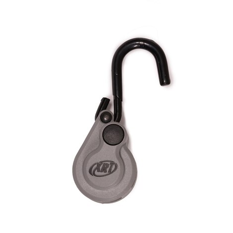 Image for Rope Ratchet XRT 1/4