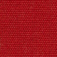 Thumbnail Image for Sunbrella Upholstery #40616-0013 54