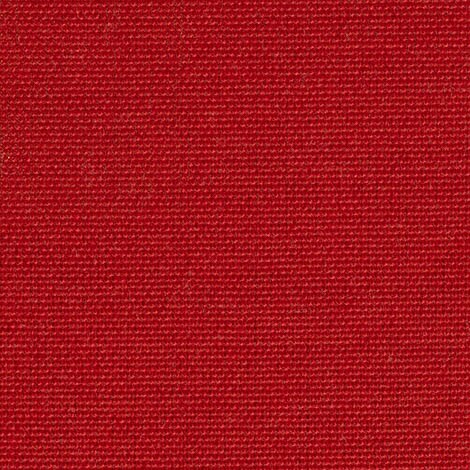 Image for Sunbrella Upholstery #40616-0013 54