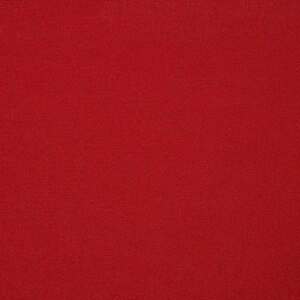 Thumbnail Image for Sunbrella Upholstery #40616-0013 54" Play Scarlet (Standard Pack 60 Yards)