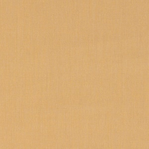 Thumbnail Image for Sunbrella Upholstery #14165-0000 54" Canvas Harvest (Standard Pack 60 Yards)