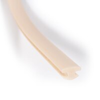 Thumbnail Image for Steel Stitch ZipStrip #04 150' Cream (Full Rolls Only) 2