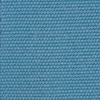 Thumbnail Image for Sunbrella Awning/Marine #4675-0000 46