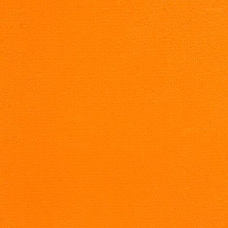 Weblon Coastline Plus #CP-2713 62 Sunset Orange (Standard Pack 50