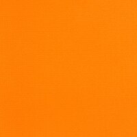 Thumbnail Image for Weblon Coastline Plus #CP-2713 62" Sunset Orange (Standard Pack 50 Yards)