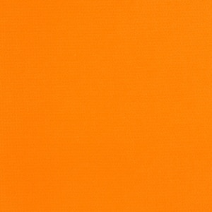 Thumbnail Image for Weblon Coastline Plus #CP-2713 62" Sunset Orange (Standard Pack 50 Yards)
