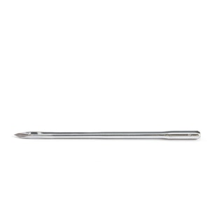 Thumbnail Image for Automatic Awl Straight Needle 2 1/8" #413N-8