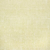 Thumbnail Image for Sunbrella Upholstery #45864-0088 54" Chartres Spring (Standard Pack 40 Yards) (ED)