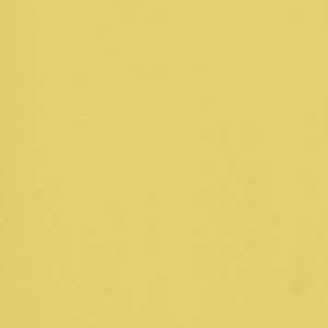 Thumbnail Image for Serge Ferrari Soltis Proof 502 Satin Precontraint #502V3-50674C 70.9" Lemon (Standard Pack 43.745 Yards)