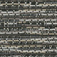 Thumbnail Image for SheerWeave 7400 Blackout #U86 118