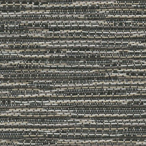 Image for SheerWeave 7400 Blackout #U86 118