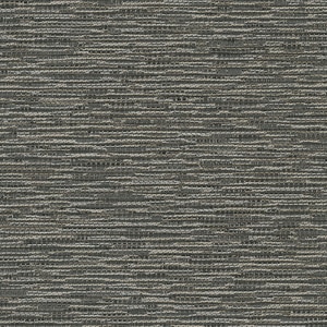 Thumbnail Image for SheerWeave 7400 Blackout #U86 118" Spice 3034655 (Standard Pack 30 Yards)  (Full Rolls Only)  (DSO)