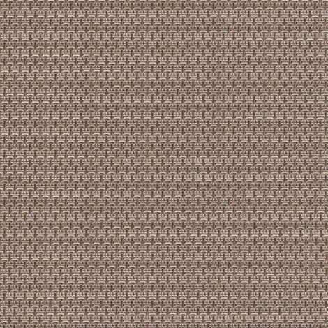 Image for SheerWeave 5000 #Q53 74